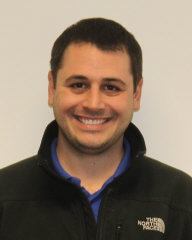 Billy Letcher